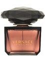 Versace Crystal Noir parfémovaná voda pro ženy 90 ml