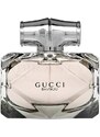 Gucci Bamboo parfémovaná voda pro ženy 75 ml