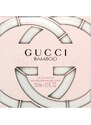 Gucci Bamboo parfémovaná voda pro ženy 75 ml