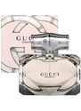 Gucci Bamboo parfémovaná voda pro ženy 75 ml