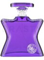 Bond No. 9 Spring Fling parfémovaná voda pro ženy 100 ml