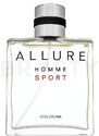 Chanel Allure Homme Sport Cologne kolínská voda pro muže 50 ml