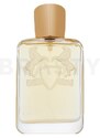 Parfums de Marly Shagya parfémovaná voda pro muže 125 ml