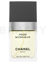 Chanel Pour Monsieur parfémovaná voda pro muže 75 ml