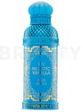 Alexandre.J The Art Deco Collector The Majestic Vanilla parfémovaná voda pro ženy 100 ml