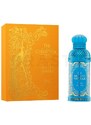 Alexandre.J The Art Deco Collector The Majestic Vanilla parfémovaná voda pro ženy 100 ml