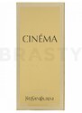 Yves Saint Laurent Cinéma parfémovaná voda pro ženy 90 ml