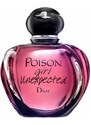 Dior (Christian Dior) Poison Girl Unexpected toaletní voda pro ženy 100 ml