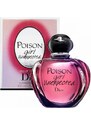 Dior (Christian Dior) Poison Girl Unexpected toaletní voda pro ženy 100 ml