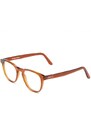 Barner brand Mazzu Barner Mazzu Kreuzberg Crystal Brown