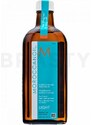 Moroccanoil Treatment Light olej pro jemné vlasy 200 ml