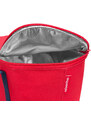 Reisenthel Coolerbag XS Red