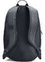 Batoh Under Armour Hustle Lite Backpack Pitch Gray/ Pitch Gray/ Black, 24 l