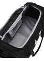 Under Armour Undeniable 5.0 Duffle Xs Black/ Black/ Metallic Silver