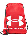 Gymsack Under Armour Ozsee Sackpack 1240539-603