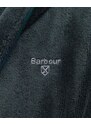 Barbour Angus Dress Go