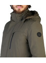 Pánský kabát WOOLRICH