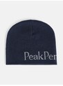 Peak Performance PP HAT the alpine