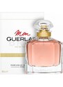 Guerlain Mon Guerlain parfémovaná voda pro ženy 100 ml