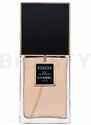 Chanel Coco toaletní voda pro ženy 100 ml