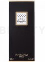 Chanel Coco toaletní voda pro ženy 100 ml