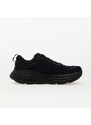 Hoka W Bondi 8 Black/ Black