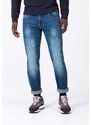 Pánské jeans TIMEZONE 27-10015-00-3102 3386 GerritTZ Regular 3386