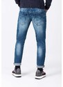 Pánské jeans TIMEZONE 27-10015-00-3102 3386 GerritTZ Regular 3386