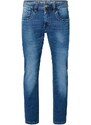 Pánské jeans TIMEZONE 27-10015-00-3102 3386 GerritTZ Regular 3386