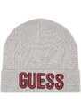 Čepice Guess