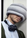 Multifunkční polštář Ostrichpillow Light