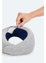 Polštář pod krk Ostrichpillow Go