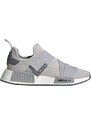 Obuv adidas Originals NMD_R1 W strap gw9470