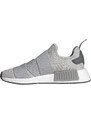 Obuv adidas Originals NMD_R1 W strap gw9470