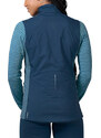 Vesta Odlo Vest RUN EASY S-THERMIC 313541-20592