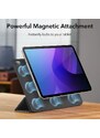 Pouzdro pro iPad 10.9 (2022) - ESR, Rebound Magnetic Gray