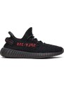 adidas Yeezy Yeezy Boost 350 V2 Bred