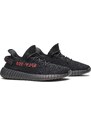 adidas Yeezy Yeezy Boost 350 V2 Bred