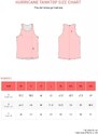We Play Tíko We Pay WePay ight And shadow Beach Tank Top 80300d-3500