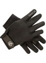 Unisex rukavice Dare2b INTENDED černá