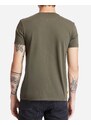 TIMBERLAND SUN RIVER CREW T SHIRT