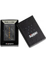 Zapalovač Zippo Design 26998