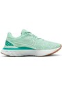 Dámské boty React Infinity Run Flyknit 3 W DD3024-301 - Nike