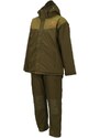 Trakker Products Trakker Nepromokavý Zimní Komplet CR 2-Piece Winter Suit