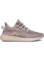 adidas Yeezy Yeezy Boost 350 V2 Mono Mist