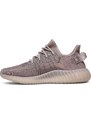 adidas Yeezy Yeezy Boost 350 V2 Mono Mist