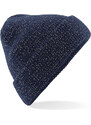 Beechfield Reflexní čepice Beanie