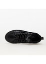 Vans SK8-Hi MTE-2 Black/ Black