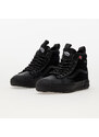 Vans SK8-Hi MTE-2 Black/ Black