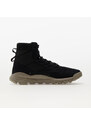 Pánské zimní boty Nike SFB 6" NSW Leather Boot Black/ Black-Light Taupe